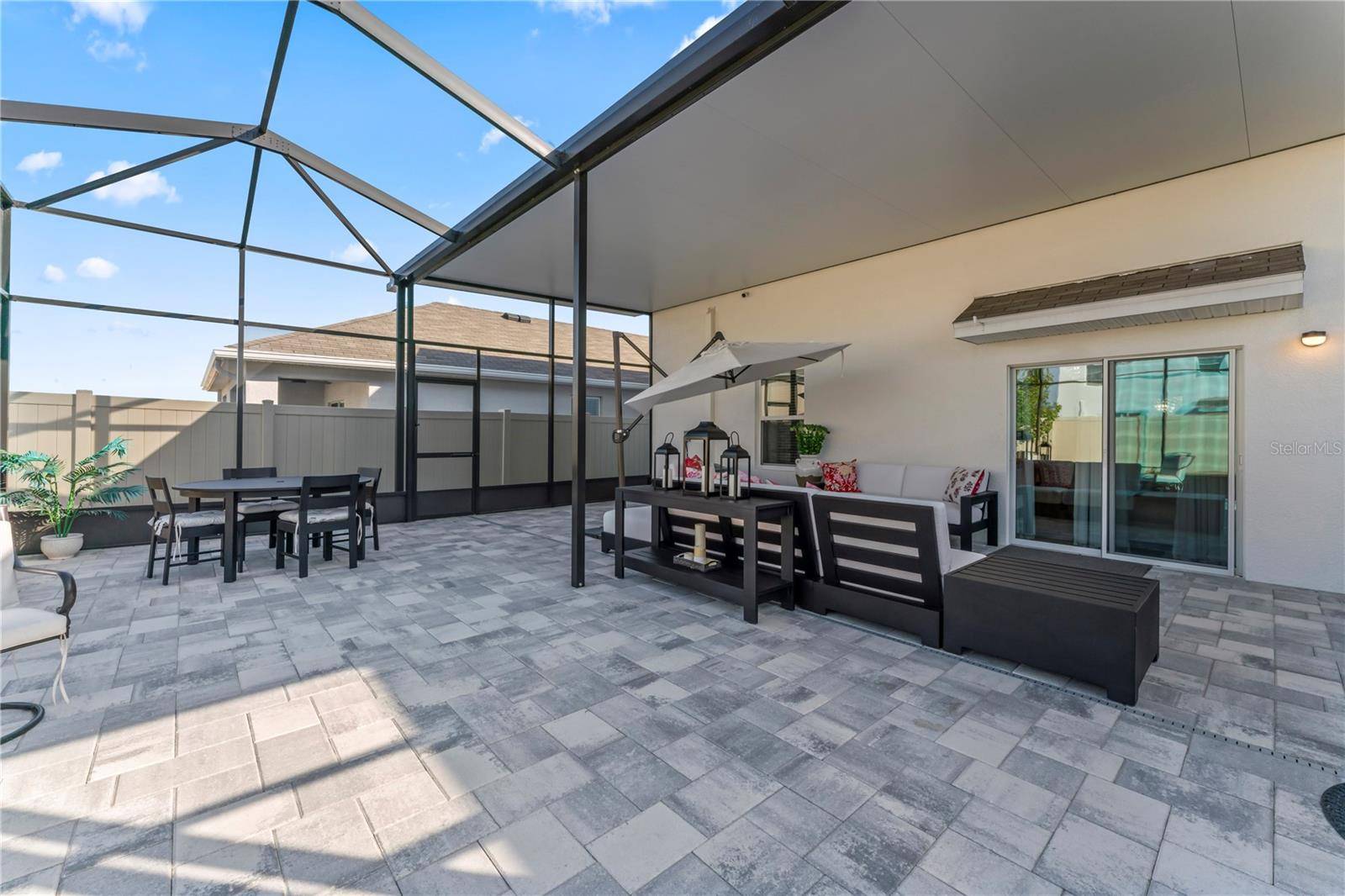 Zephyrhills, FL 33541,35780 SUNFLOWER HILL DR