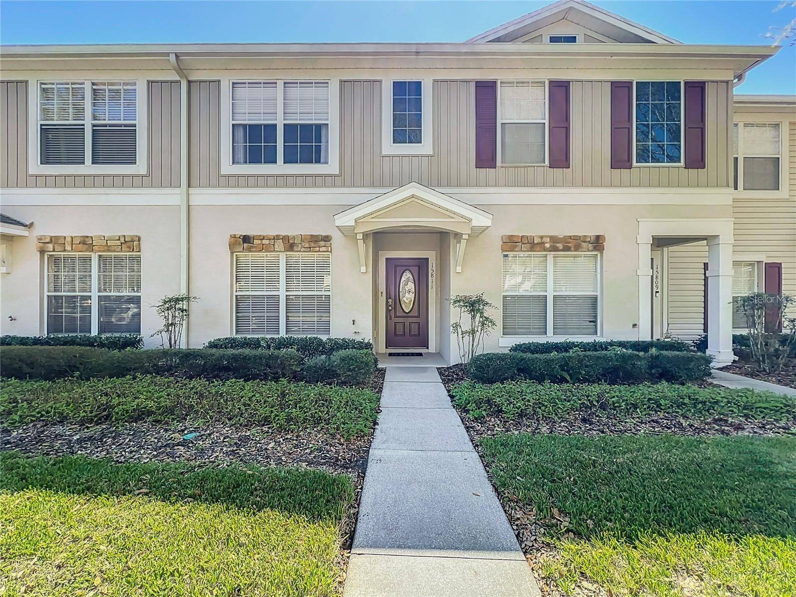 Lithia, FL 33547,15811 FISHHAWK FALLS DR