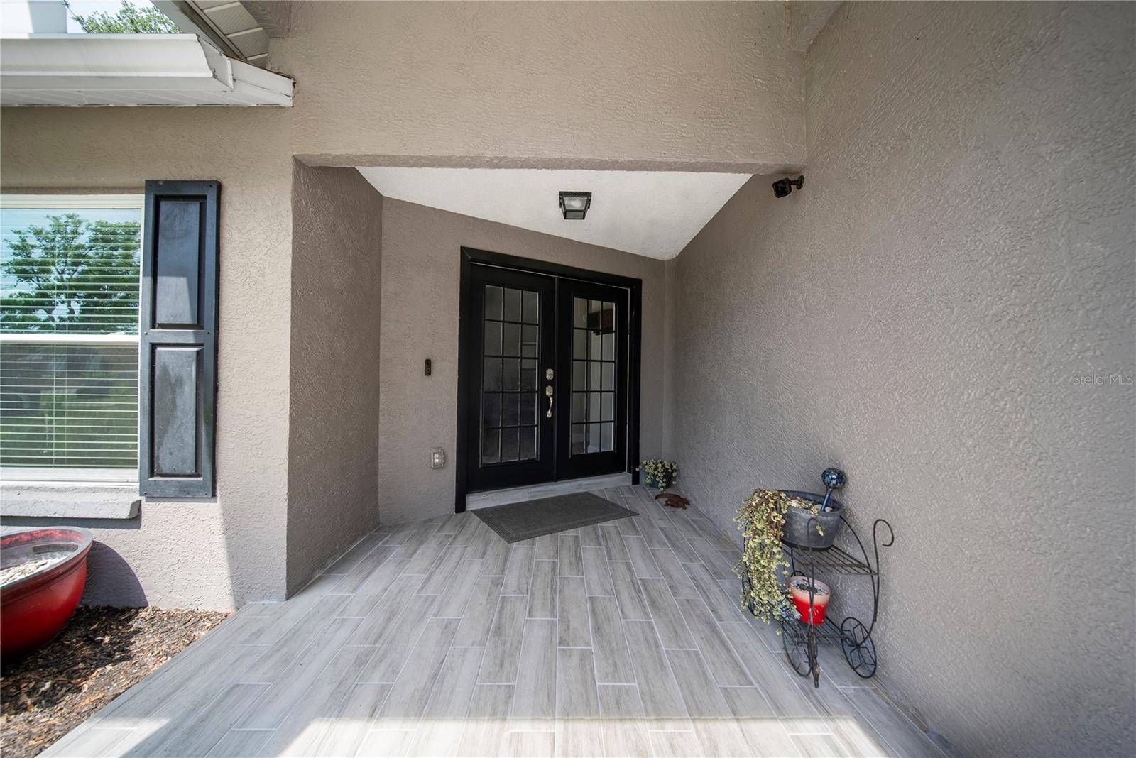 Lutz, FL 33549,18408 HANNA RD