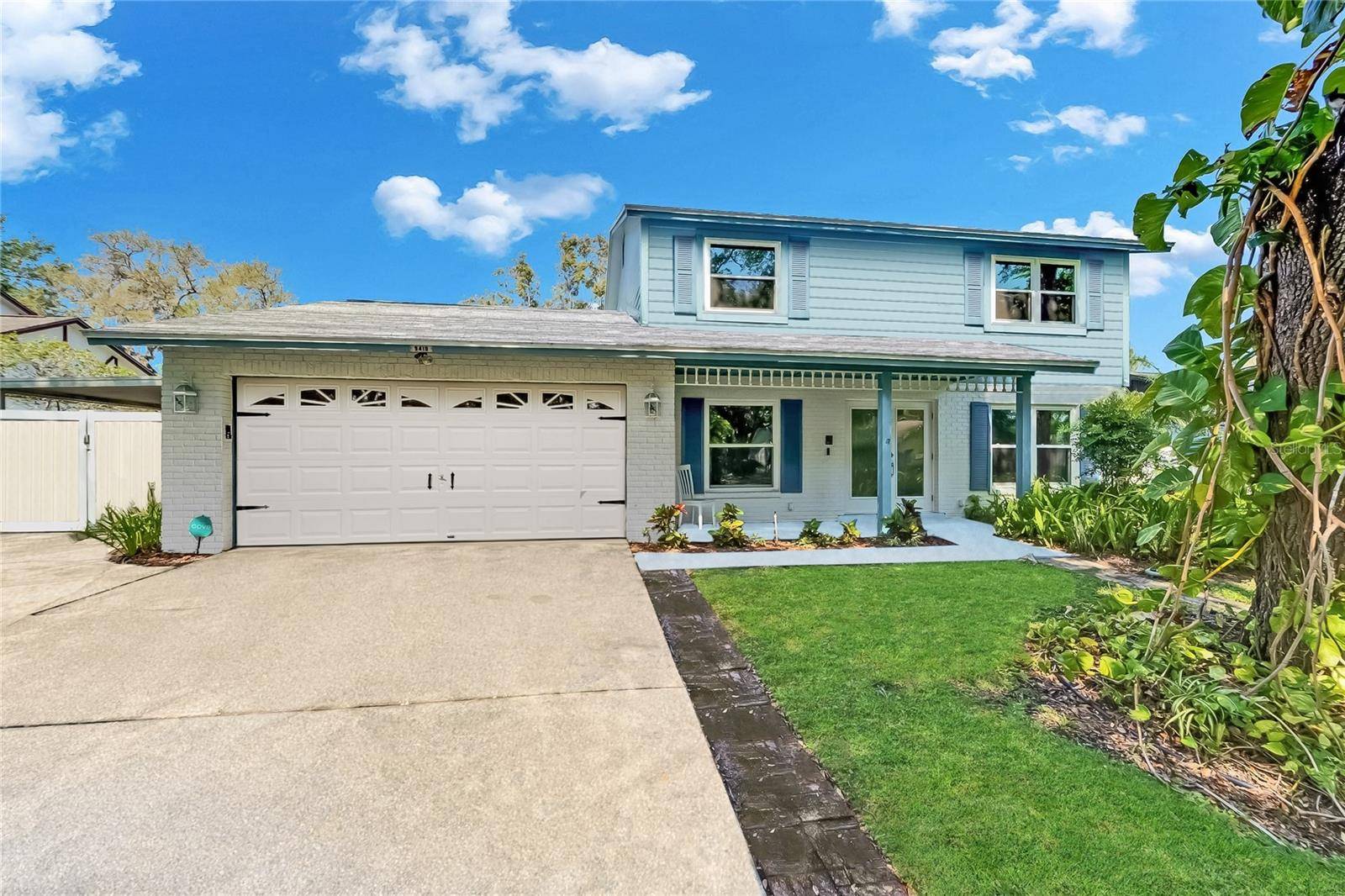Temple Terrace, FL 33637,9410 ALANBROOKE ST