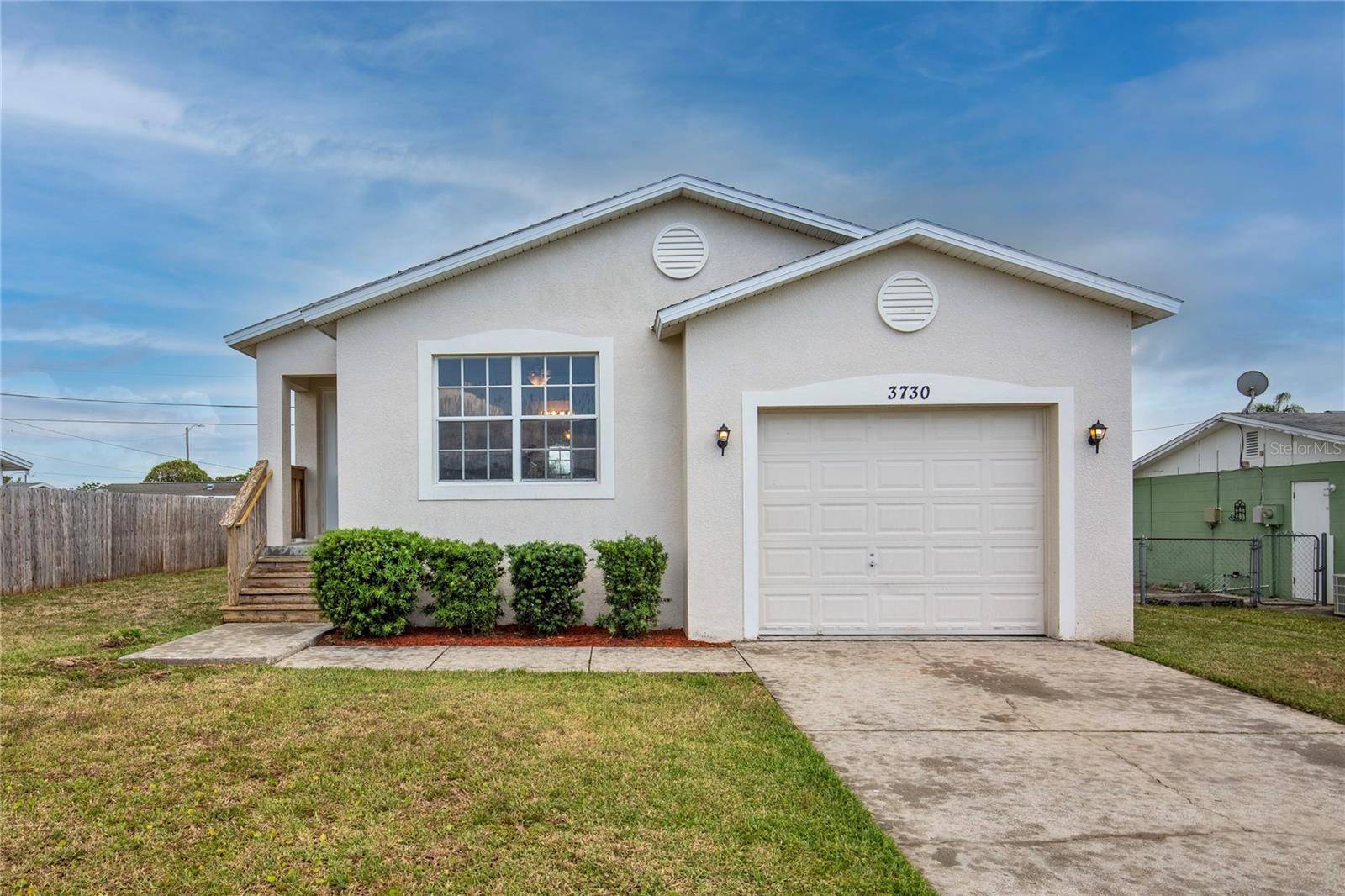 Holiday, FL 34691,3730 ELMWOOD DR