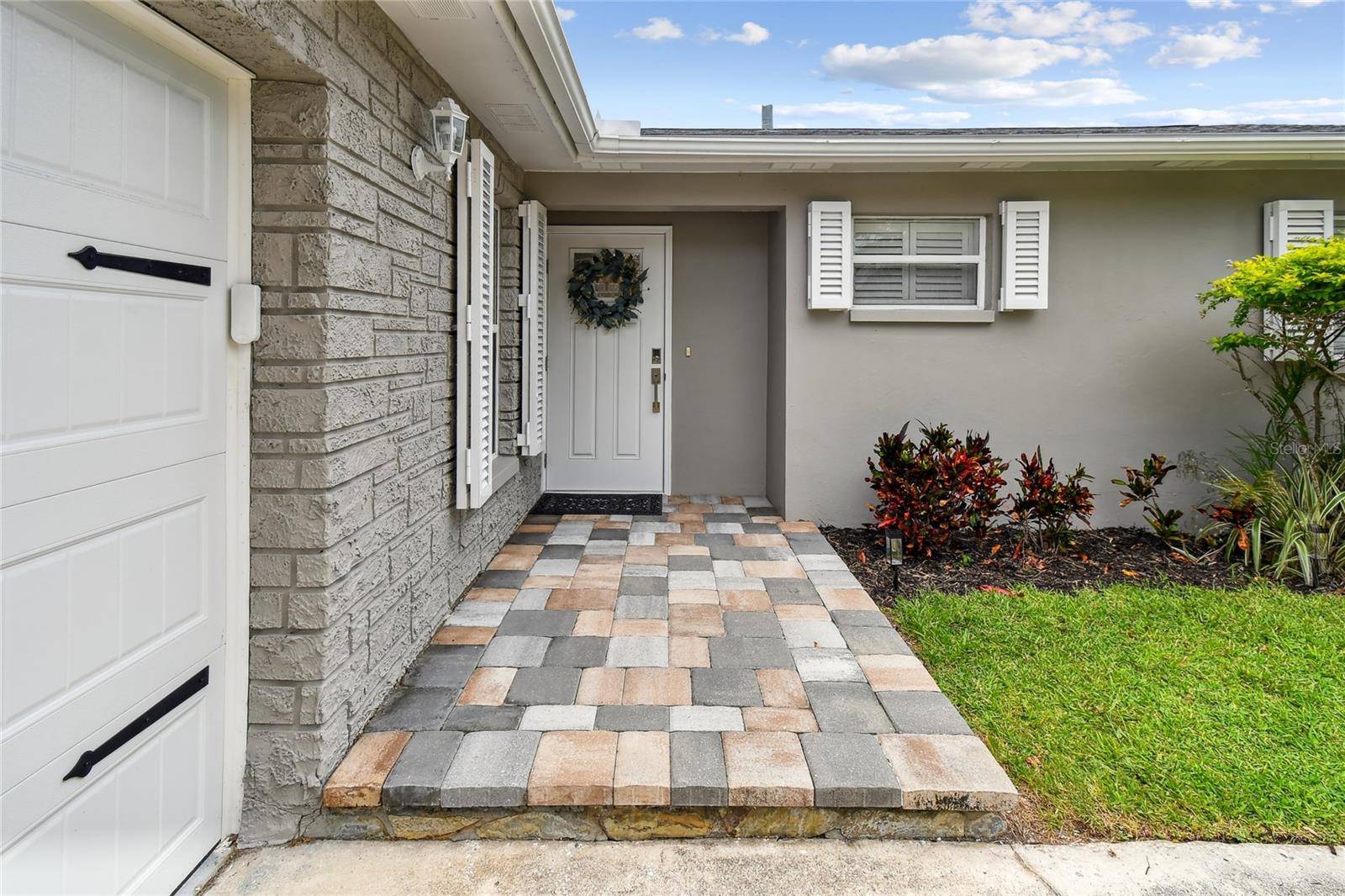 Dunedin, FL 34698,1812 TEAKWOOD LN