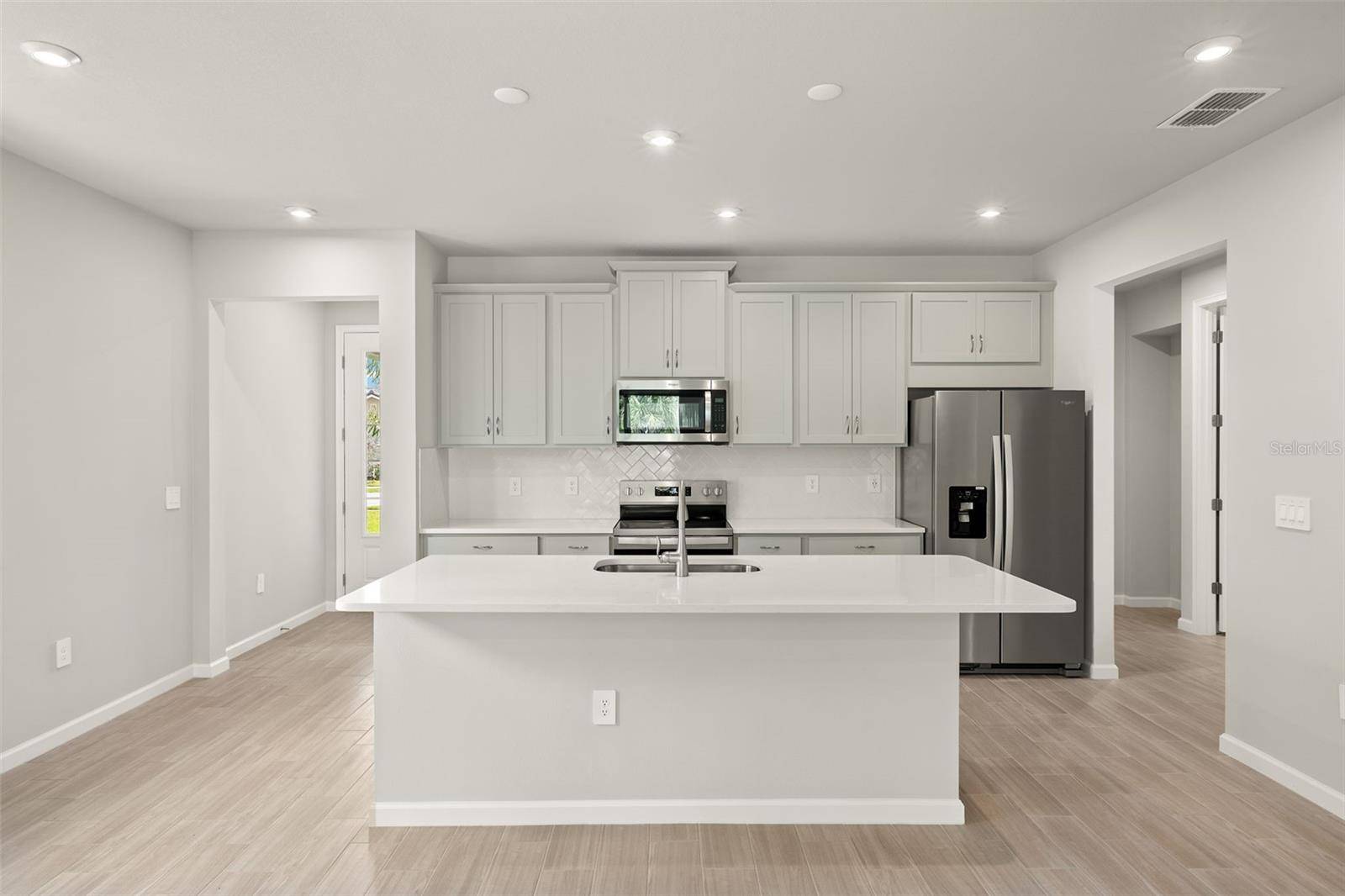 Venice, FL 34293,20423 SYMPHONY PL