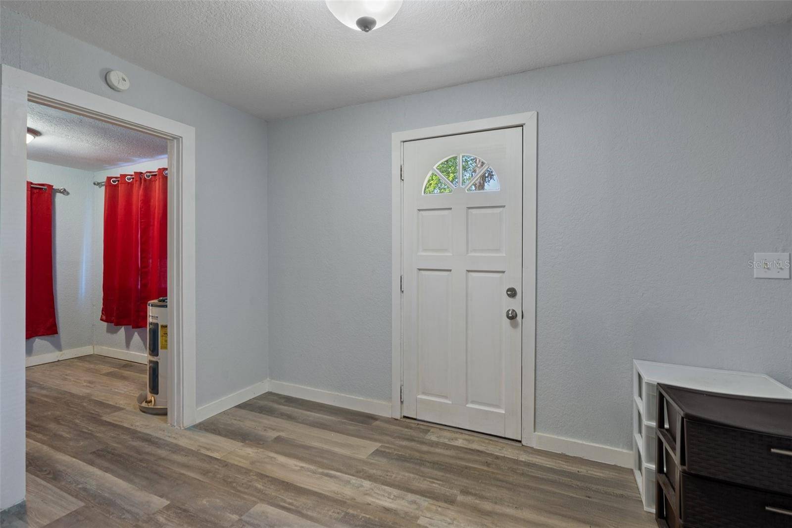 Brooksville, FL 34601,19496 WILDWOOD DR