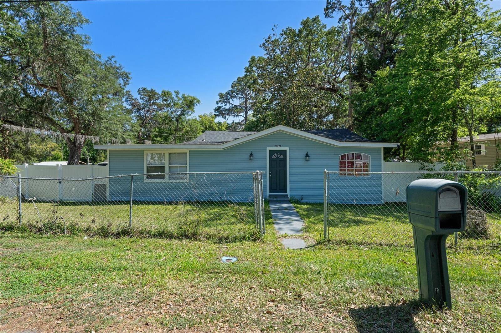 Brooksville, FL 34601,19496 WILDWOOD DR