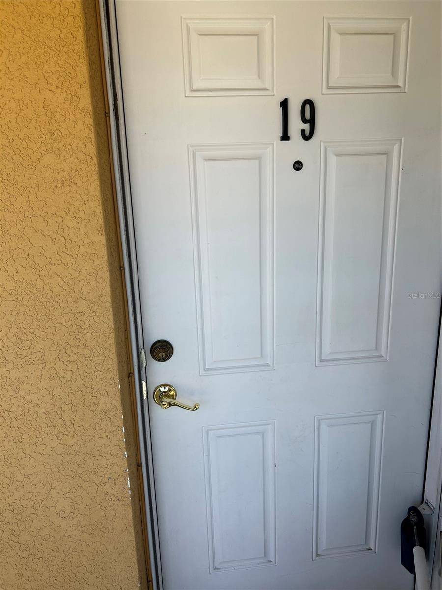 Clearwater, FL 33764,1301 S HERCULES AVE #19