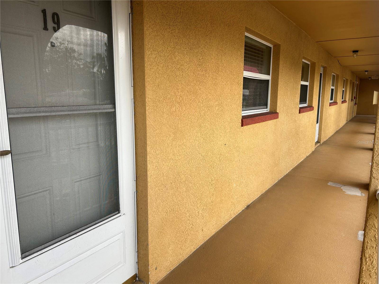 Clearwater, FL 33764,1301 S HERCULES AVE #19