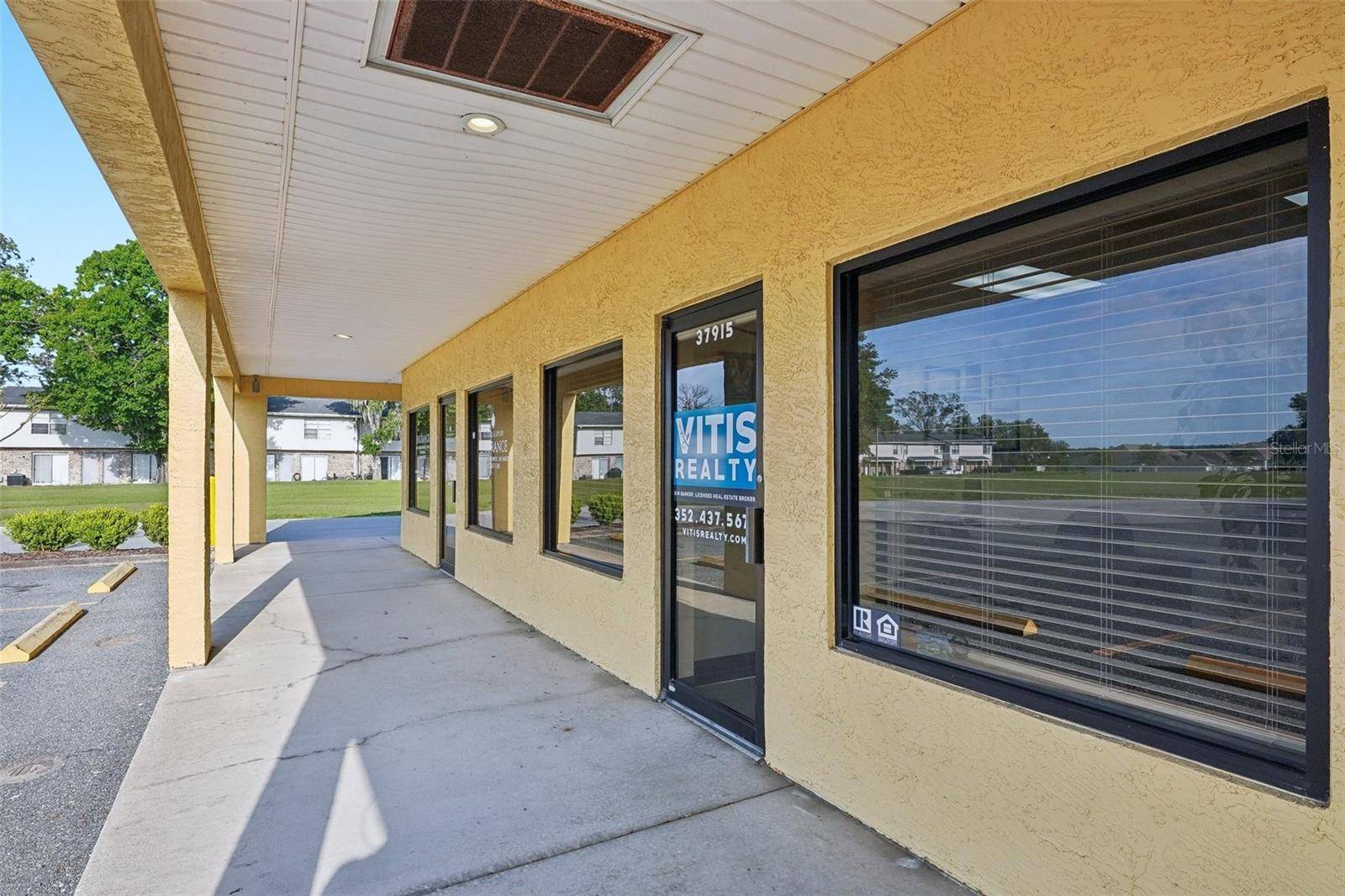 Dade City, FL 33525,37915 HEATHER PL #7