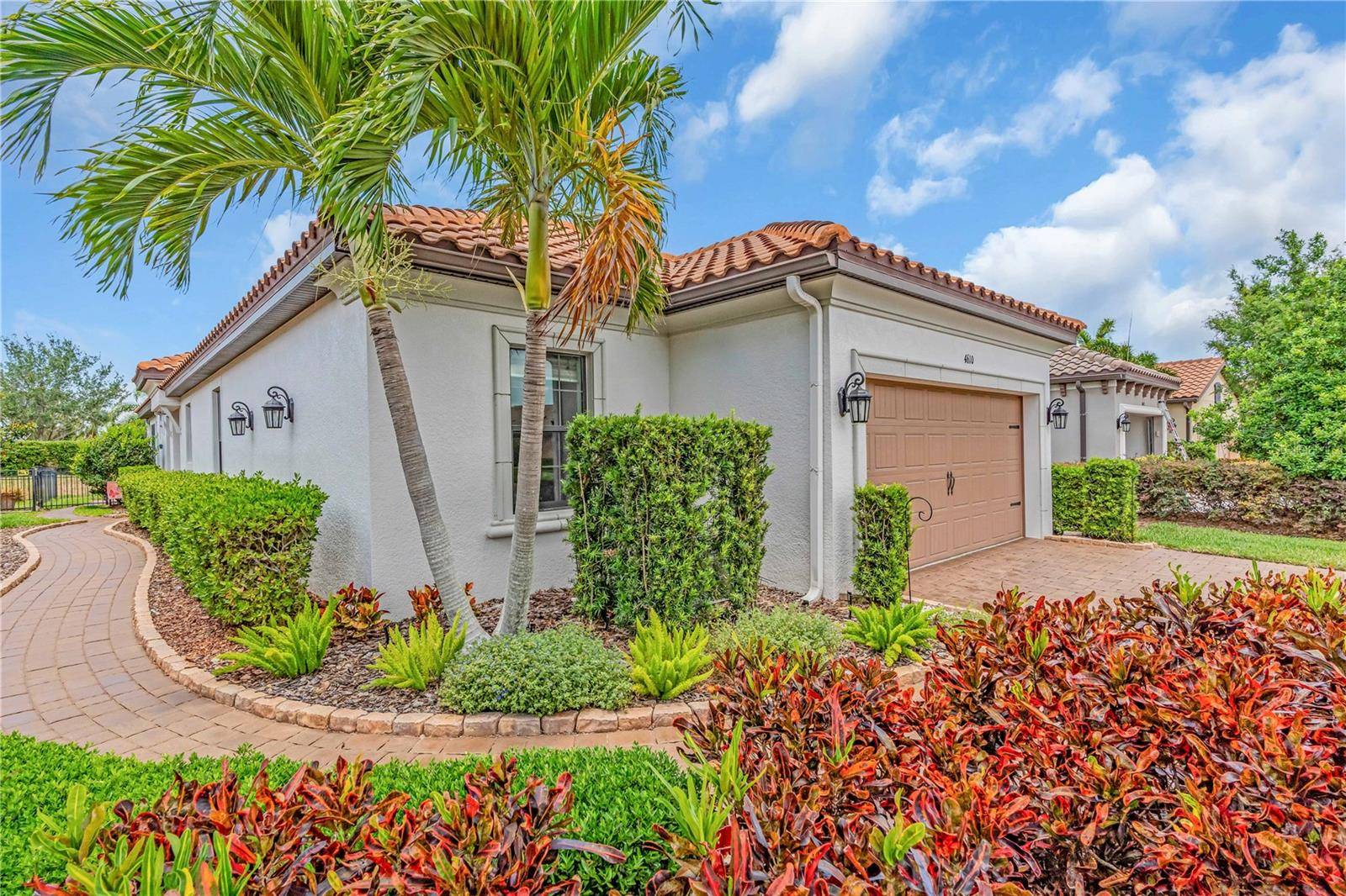 Palmetto, FL 34221,4610 ALEXANDRIA CT