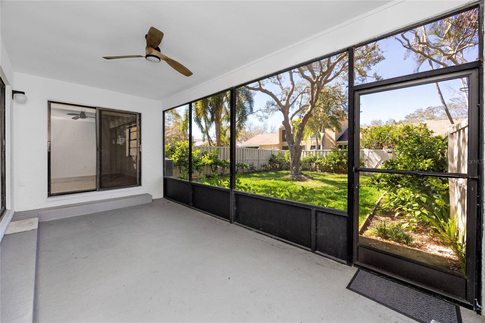 St Petersburg, FL 33702,944 SAN CARLOS CT NE