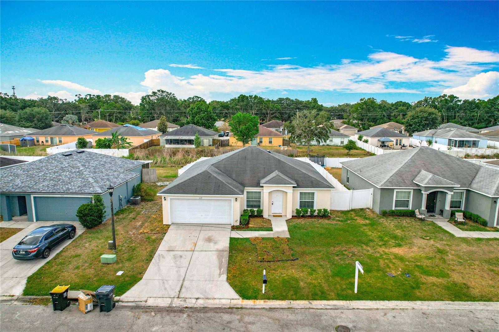 Lakeland, FL 33810,1639 SADDLEHORN DR