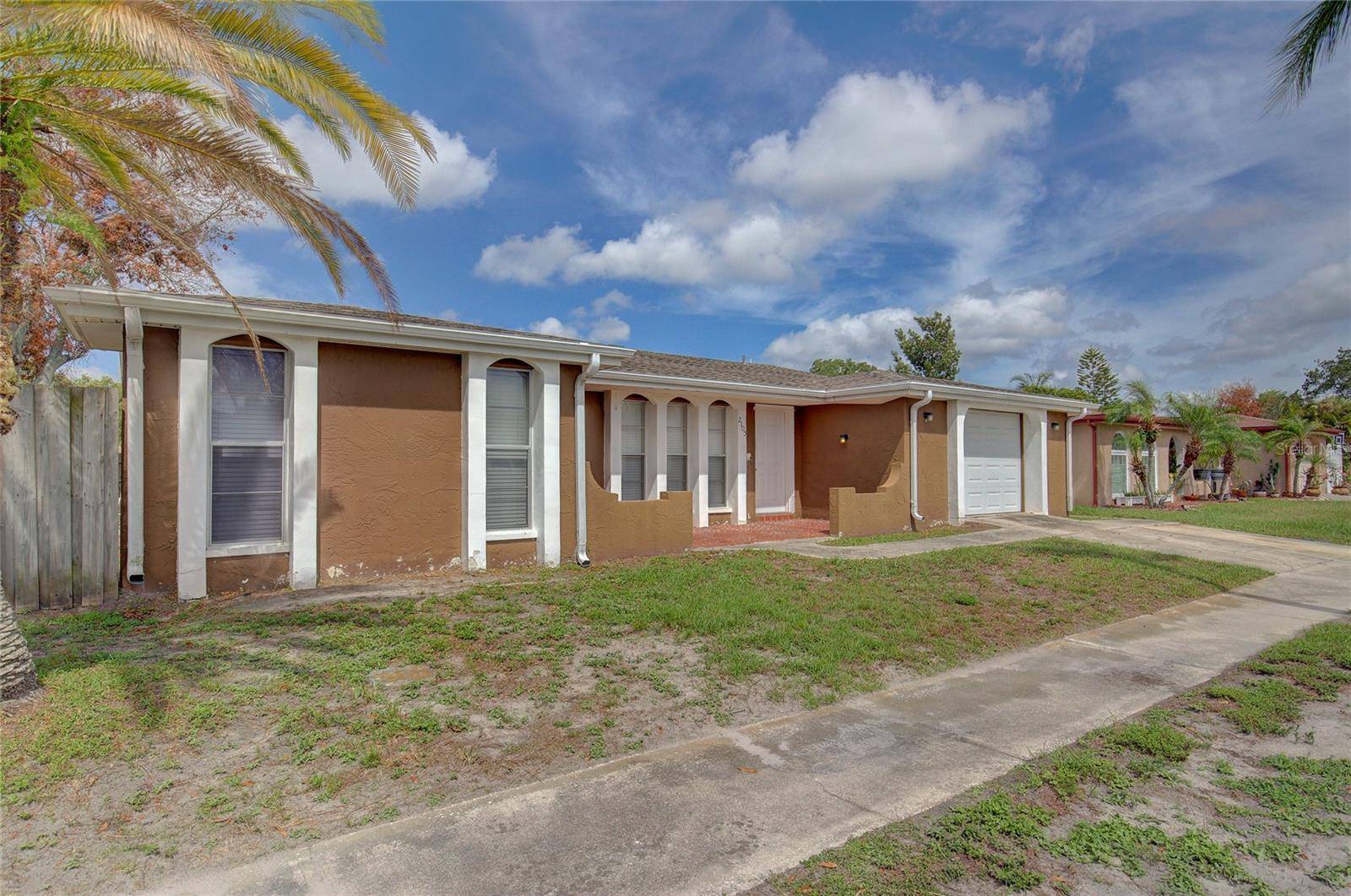 Holiday, FL 34690,2105 SUGARBUSH DR