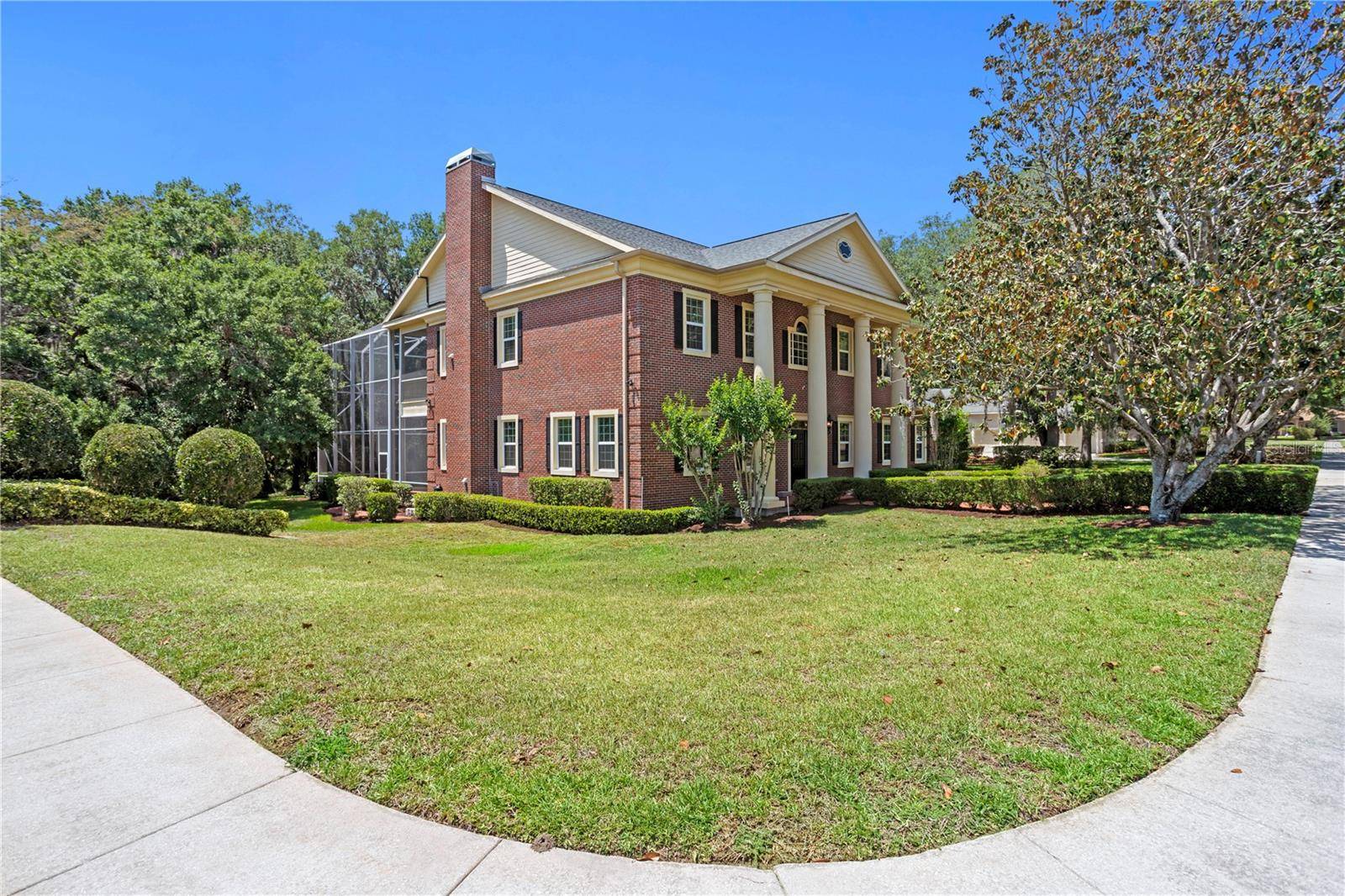 Lithia, FL 33547,5017 MUIR WAY