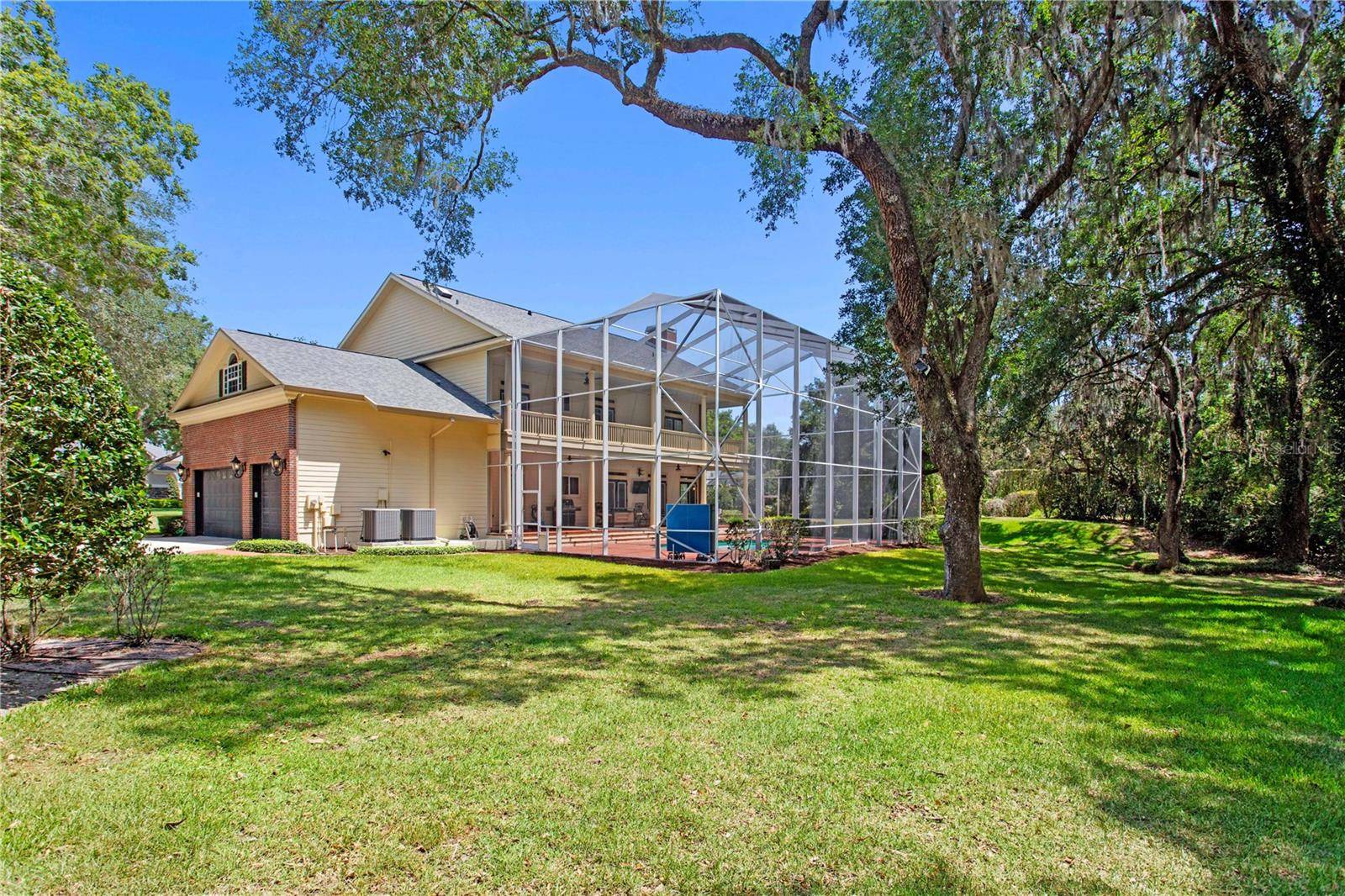 Lithia, FL 33547,5017 MUIR WAY