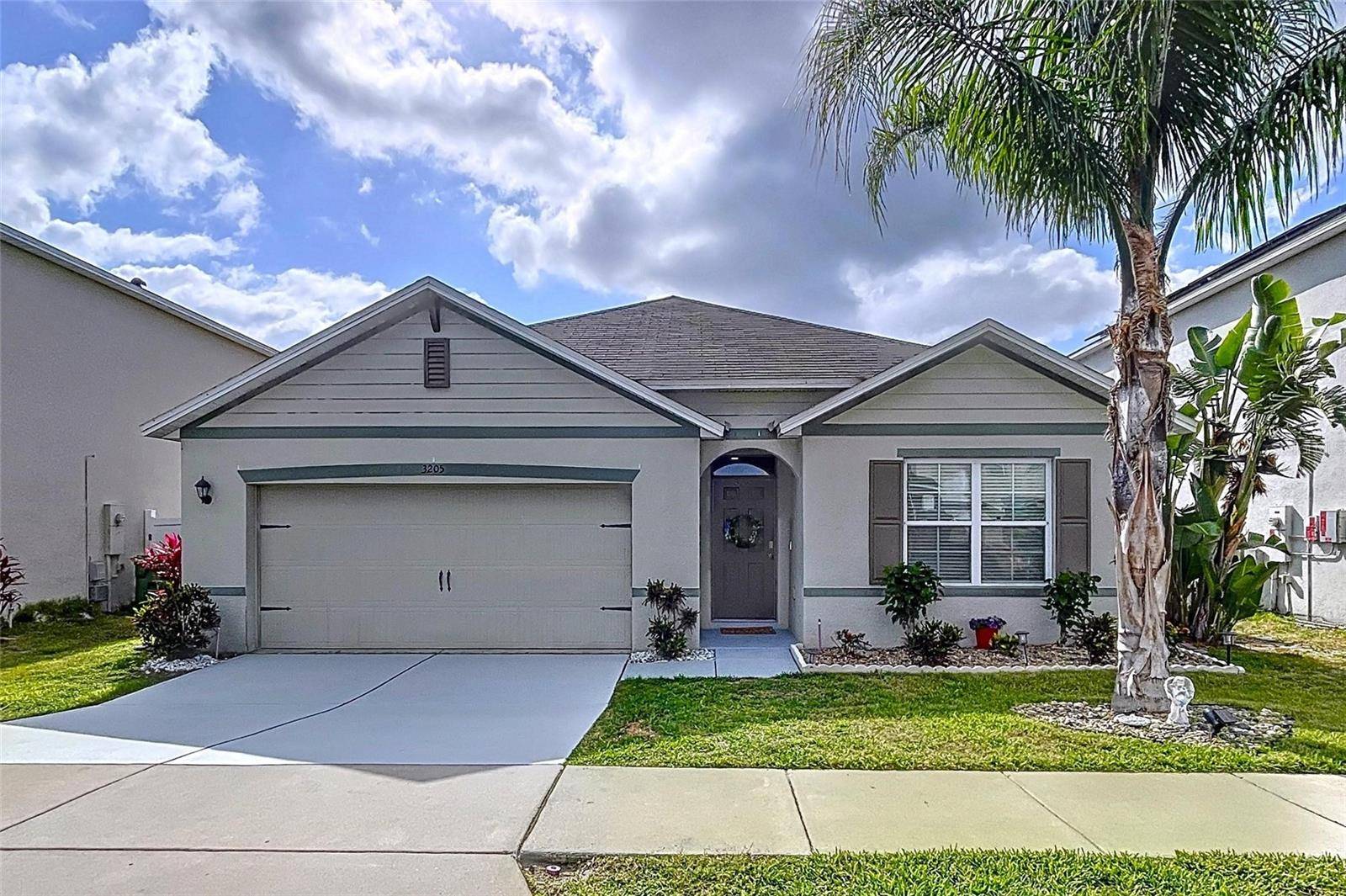 Winter Haven, FL 33881,3205 ROYAL TERN DR