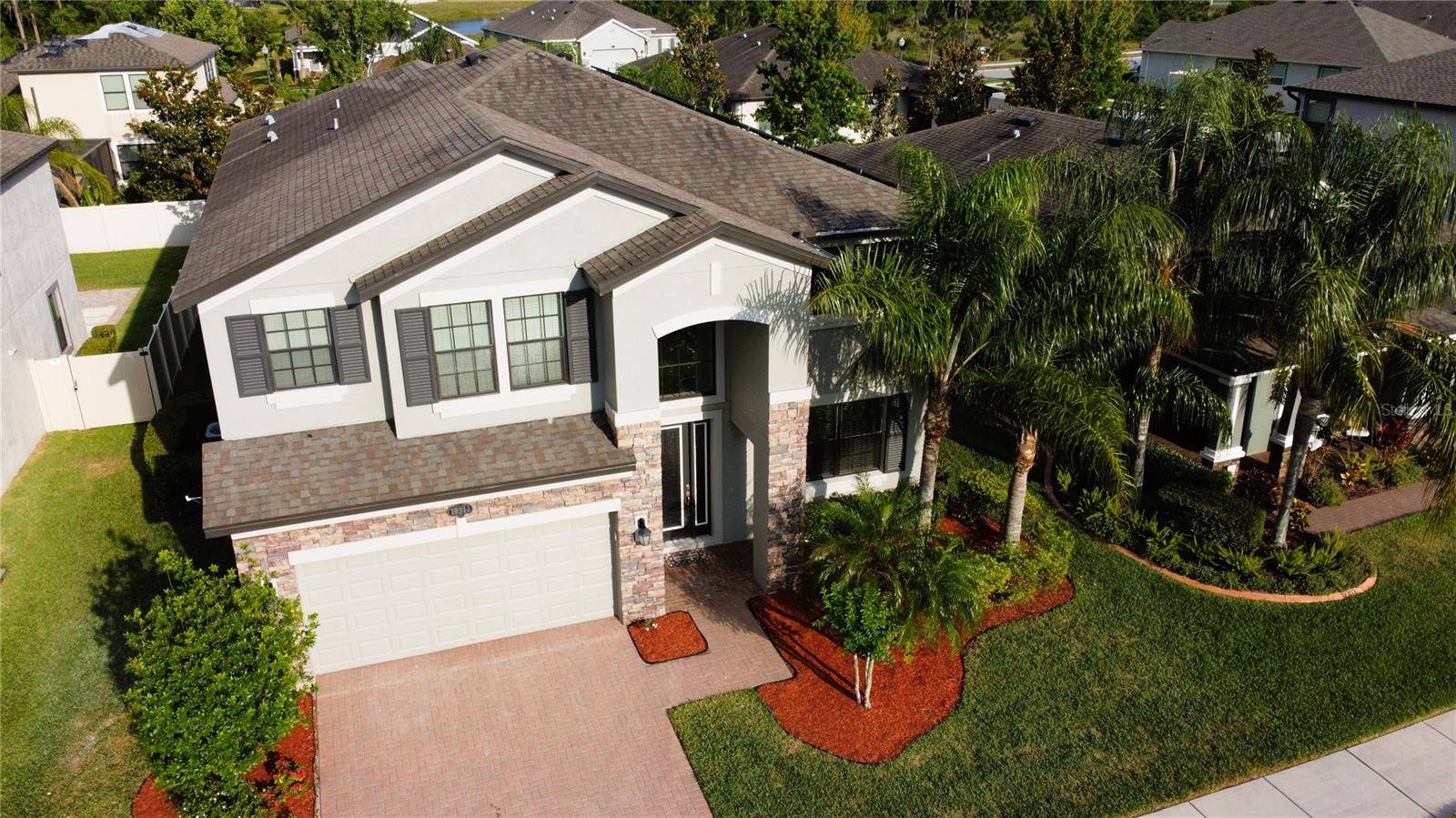 Lutz, FL 33558,19314 LONG LAKE RANCH BLVD