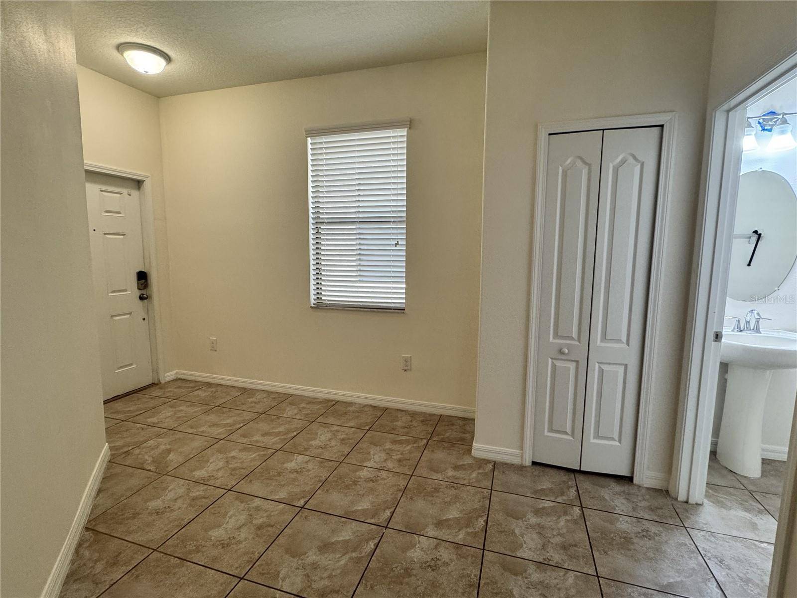 Brandon, FL 33511,2731 HAMPTON GREEN LN