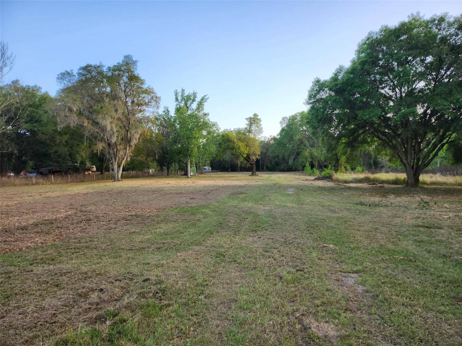 Kathleen, FL 33849,44150 COUNTY ROAD 54 E