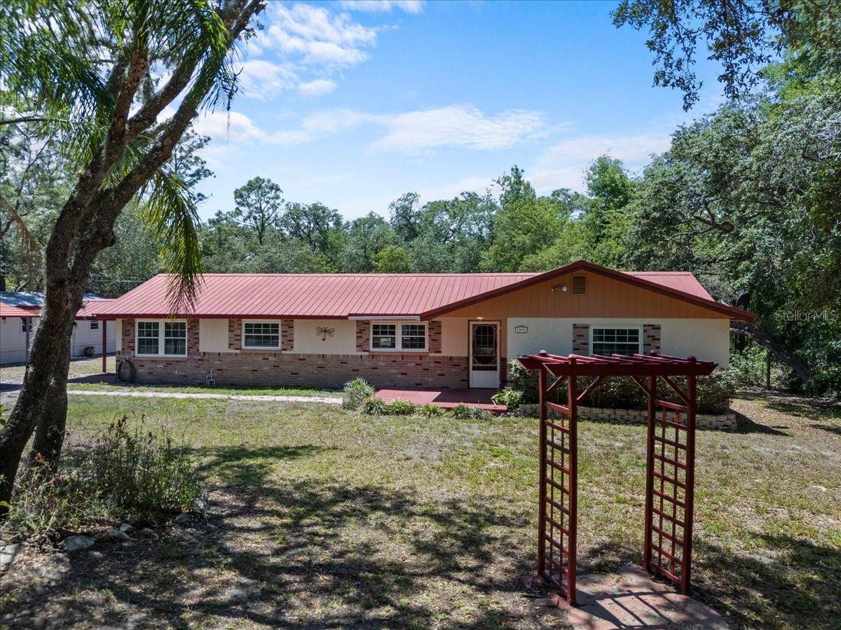 Webster, FL 33597,7095 SOUTH ST