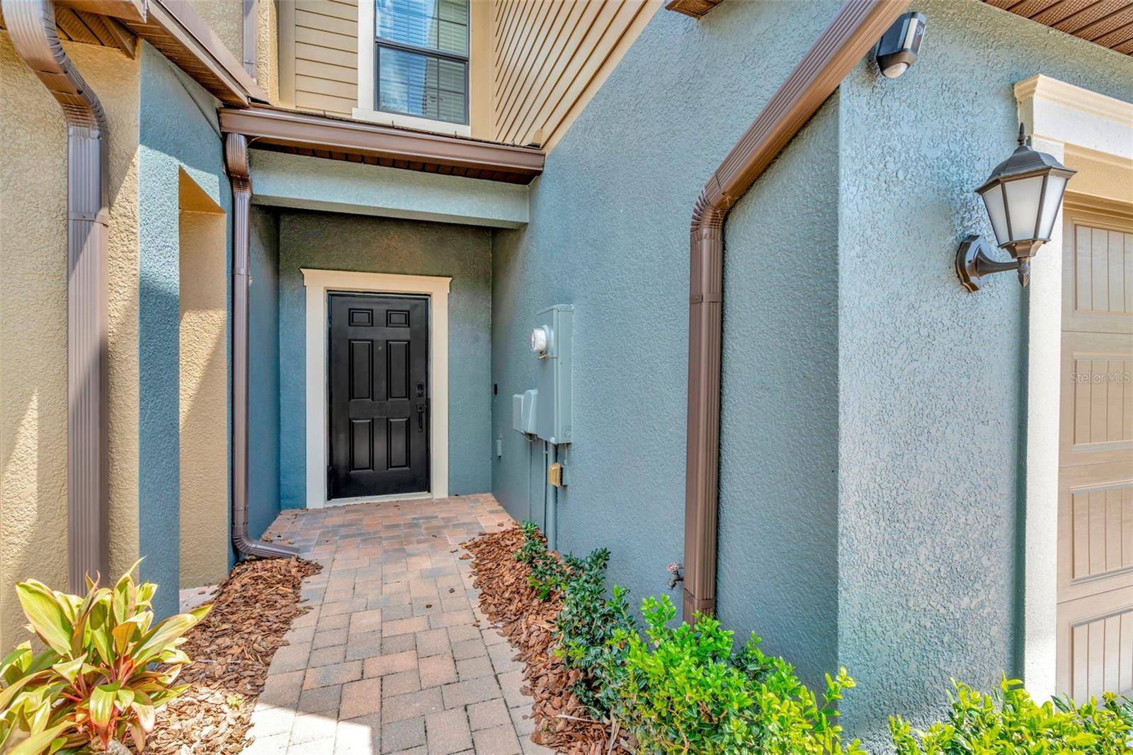 Wesley Chapel, FL 33543,28516 TRANQUIL LAKE CIR