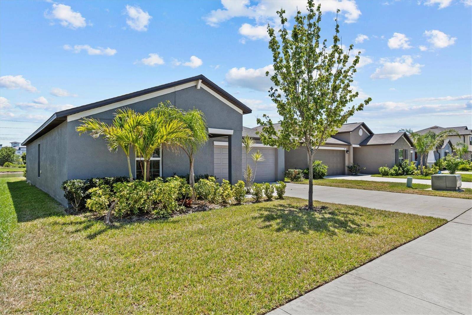 Riverview, FL 33578,10433 ALDER GREEN DR