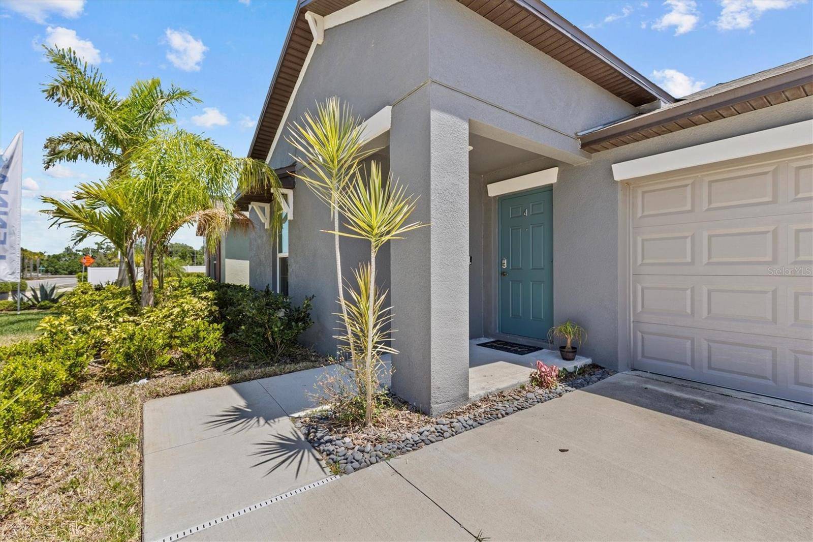 Riverview, FL 33578,10433 ALDER GREEN DR