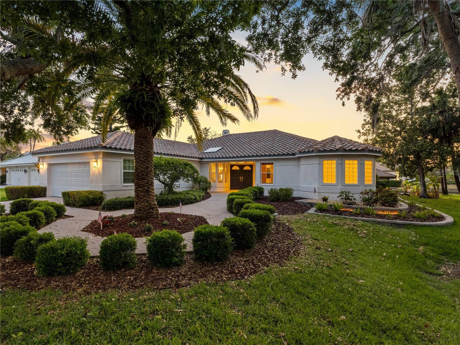 Tampa, FL 33615,5818 CRUISER WAY