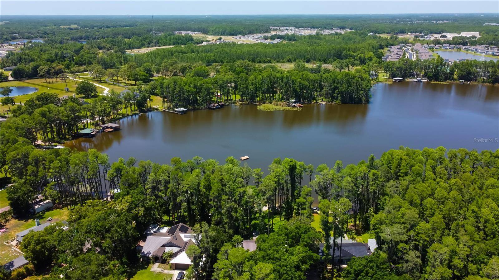 Land O Lakes, FL 34638,6341 DISCOVERY LN