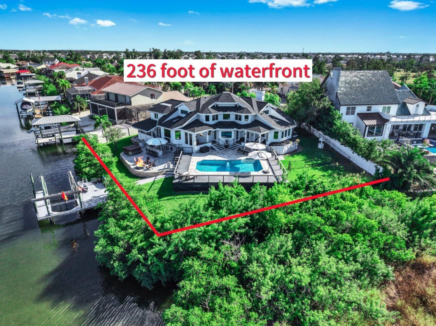 Apollo Beach, FL 33572,945 BUNKER VIEW DR