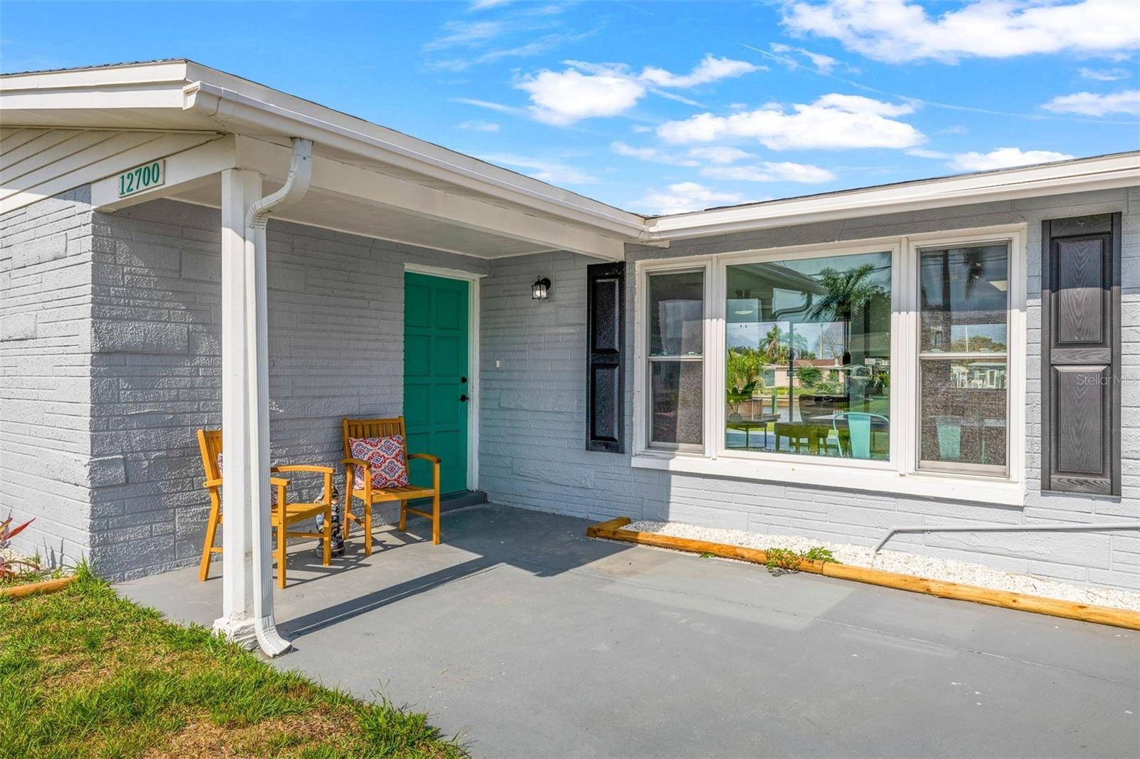 Hudson, FL 34667,12700 5TH ISLE
