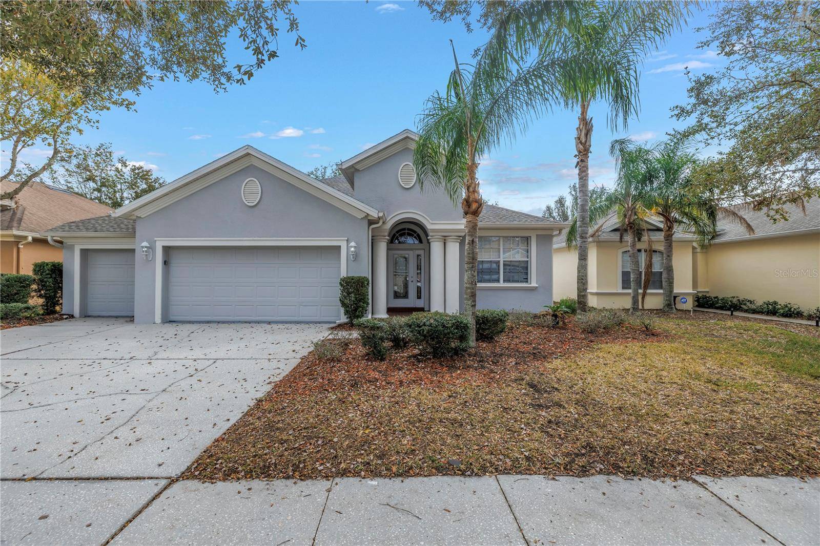 Land O Lakes, FL 34638,10506 SKY FLOWER CT
