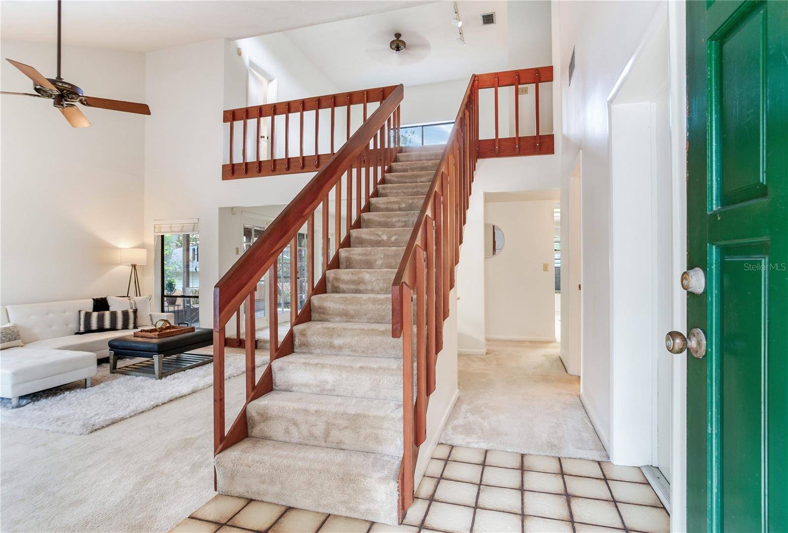 Tampa, FL 33629,4802 W DRYAD ST