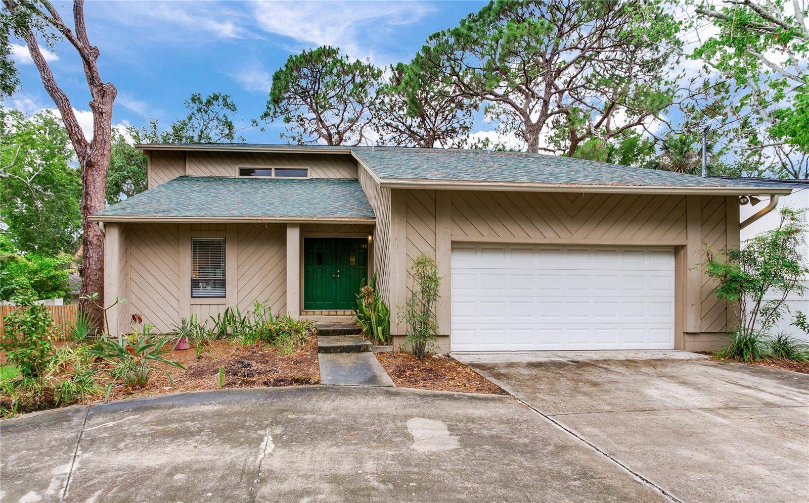 Tampa, FL 33629,4802 W DRYAD ST