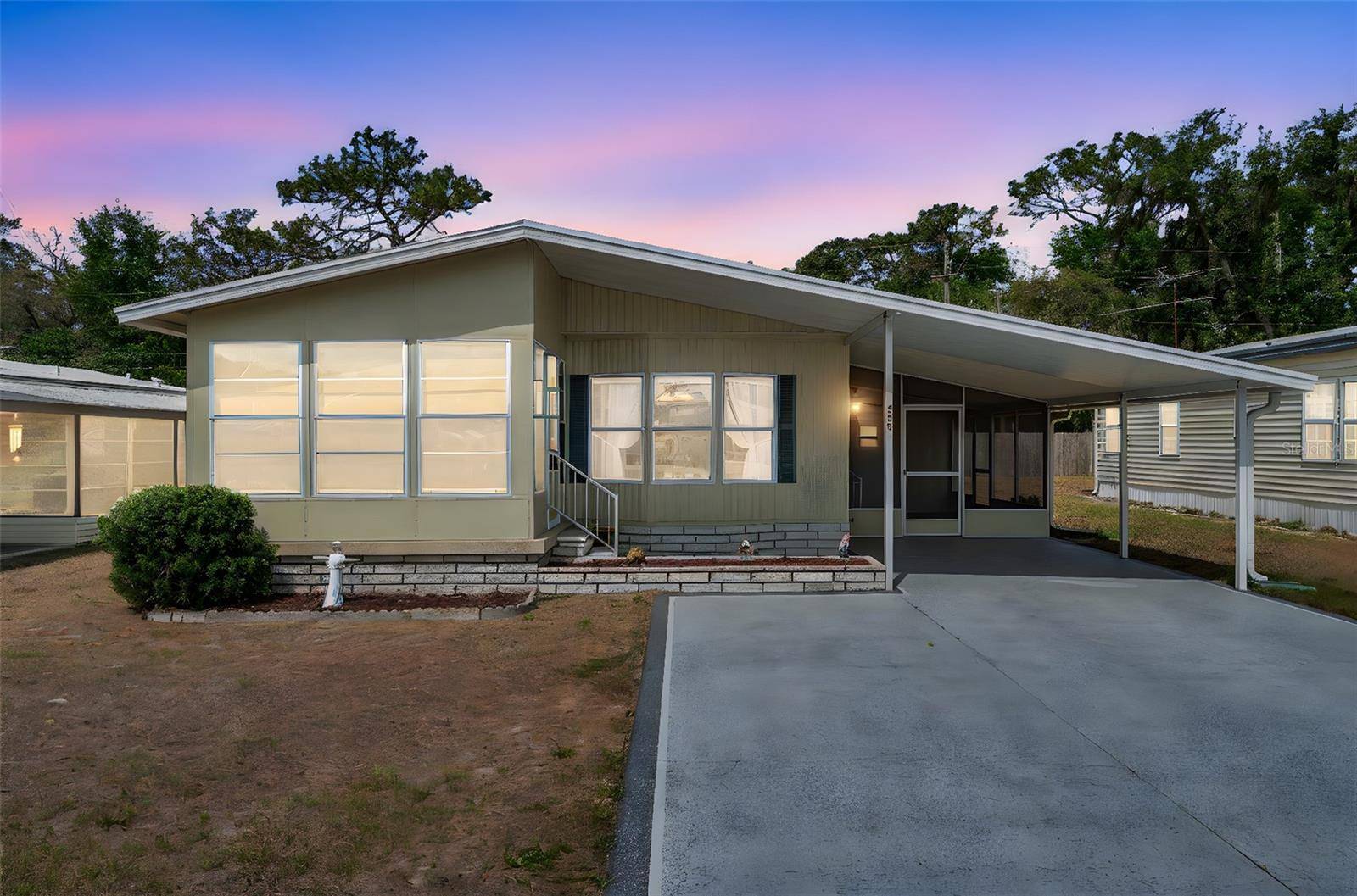 Zephyrhills, FL 33541,4801 BLANCO DR