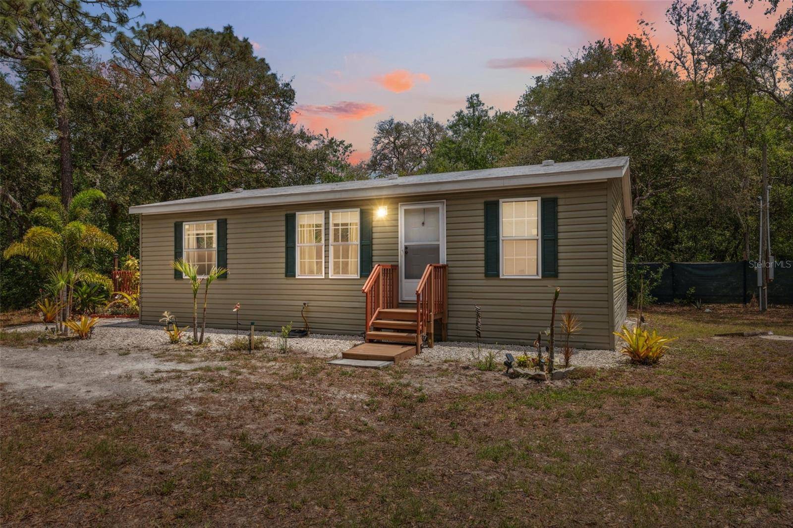 New Port Richey, FL 34654,10502 ATLEE ST