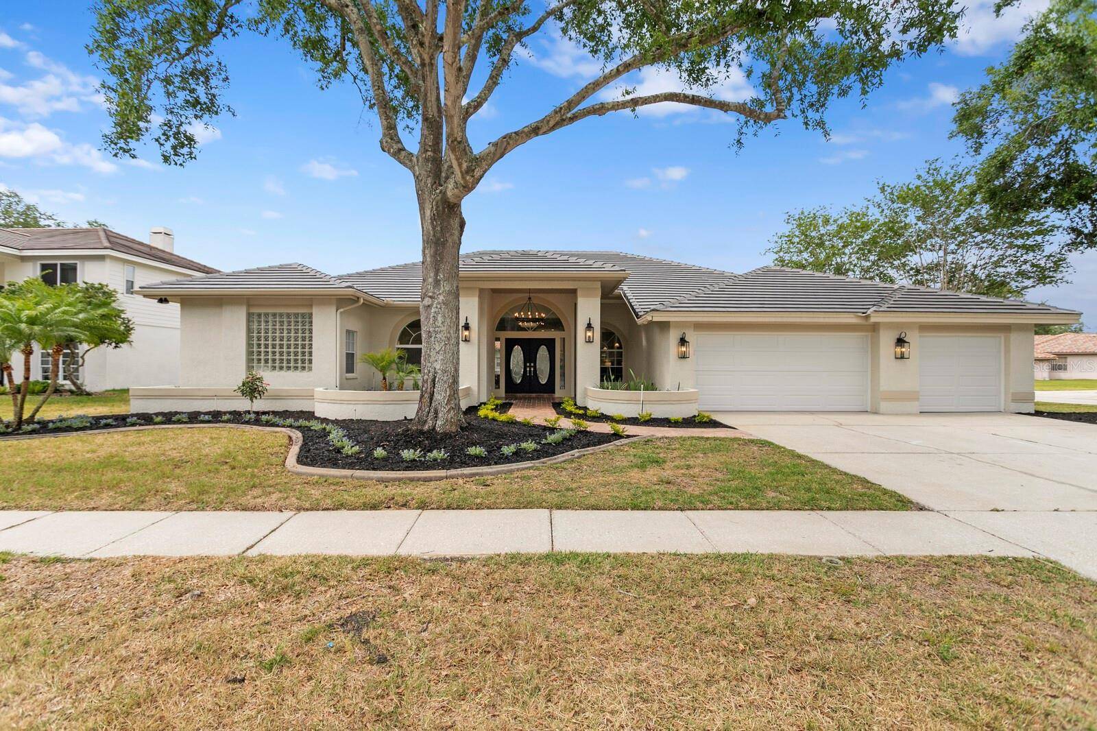 Palm Harbor, FL 34685,3982 WELLINGTON Pkwy