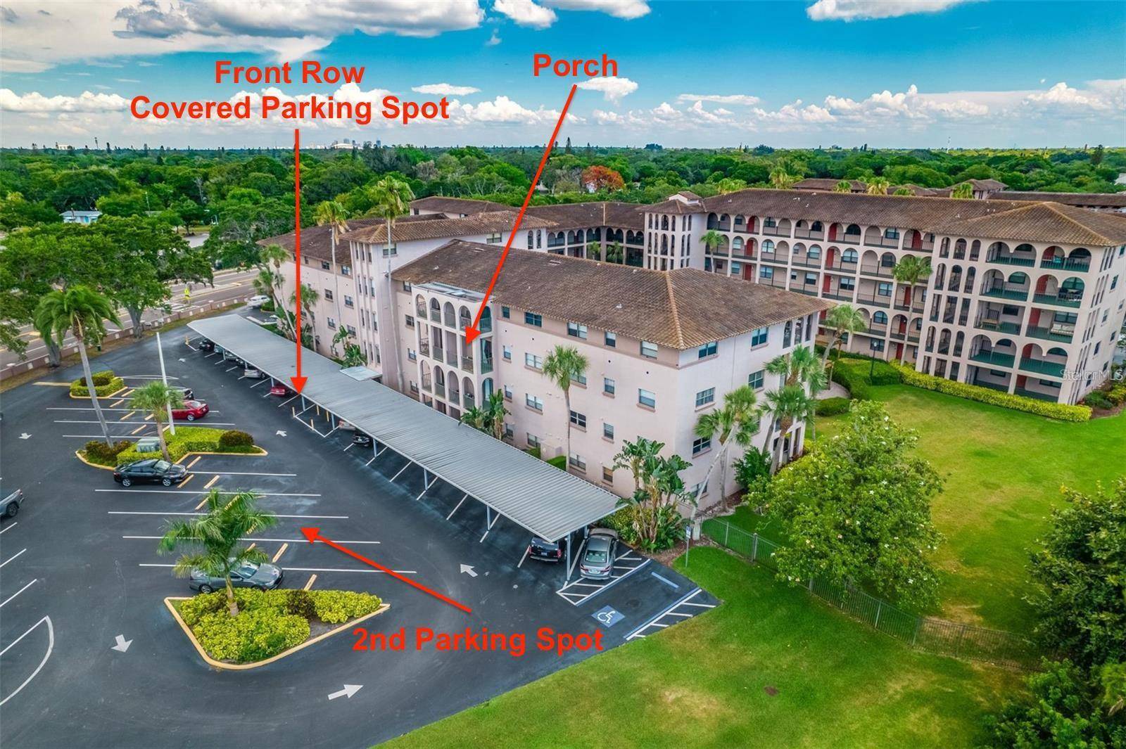 Gulfport, FL 33707,6150 GULFPORT BLVD S