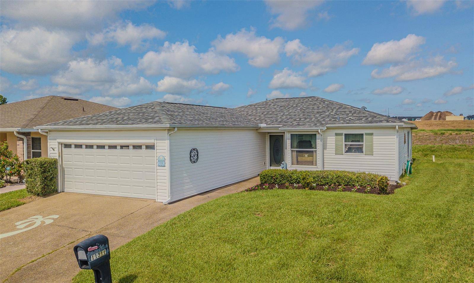 San Antonio, FL 33576,11311 COREY PAVIN LN