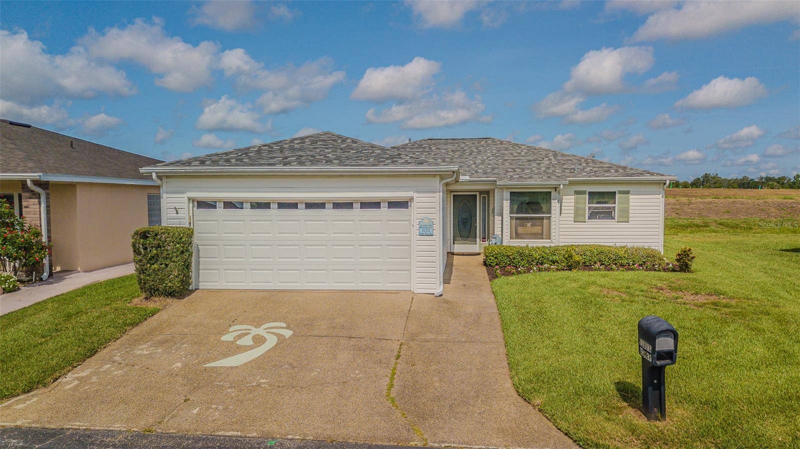 San Antonio, FL 33576,11311 COREY PAVIN LN