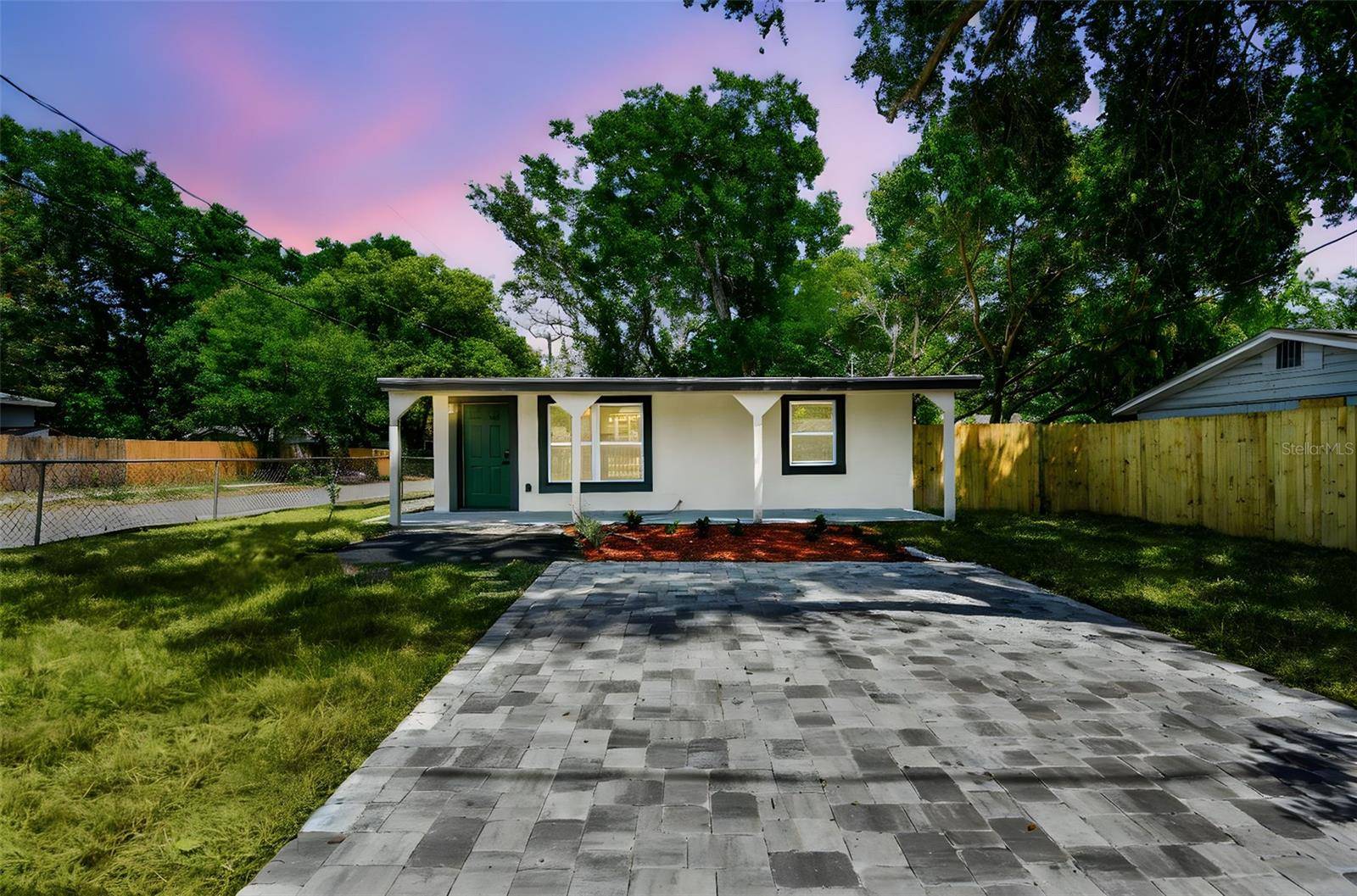 Tampa, FL 33612,10011 N ANNETTE AVE