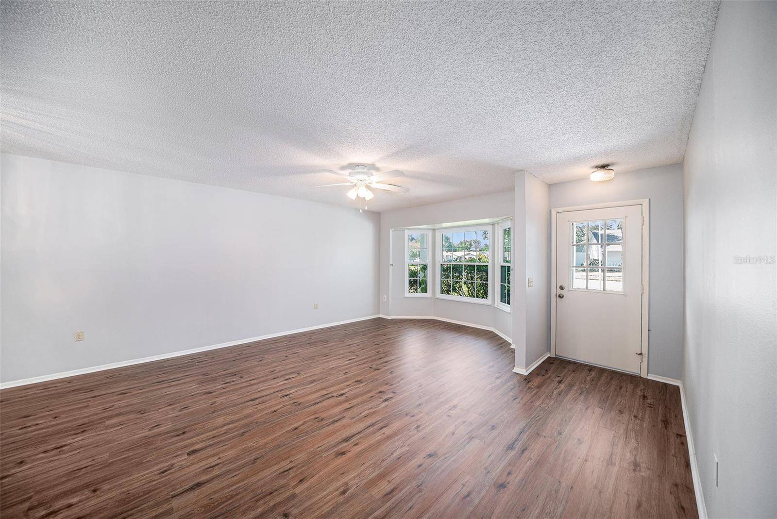 New Port Richey, FL 34655,9413 STONEWALL LN