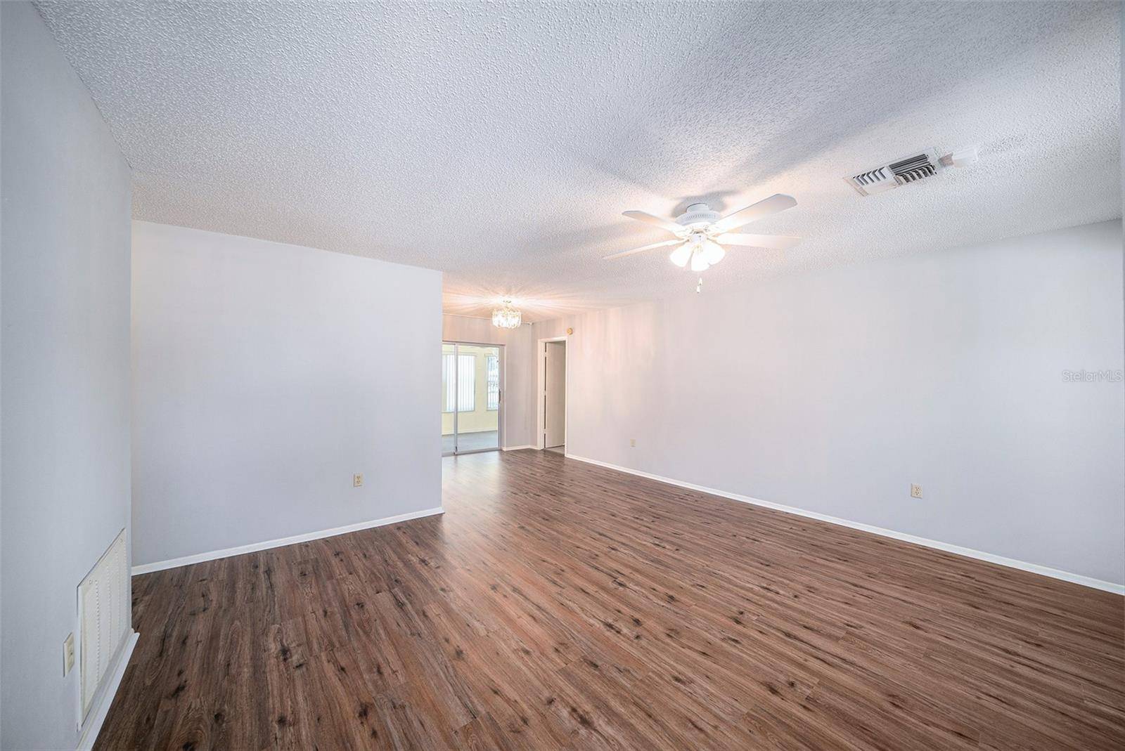 New Port Richey, FL 34655,9413 STONEWALL LN