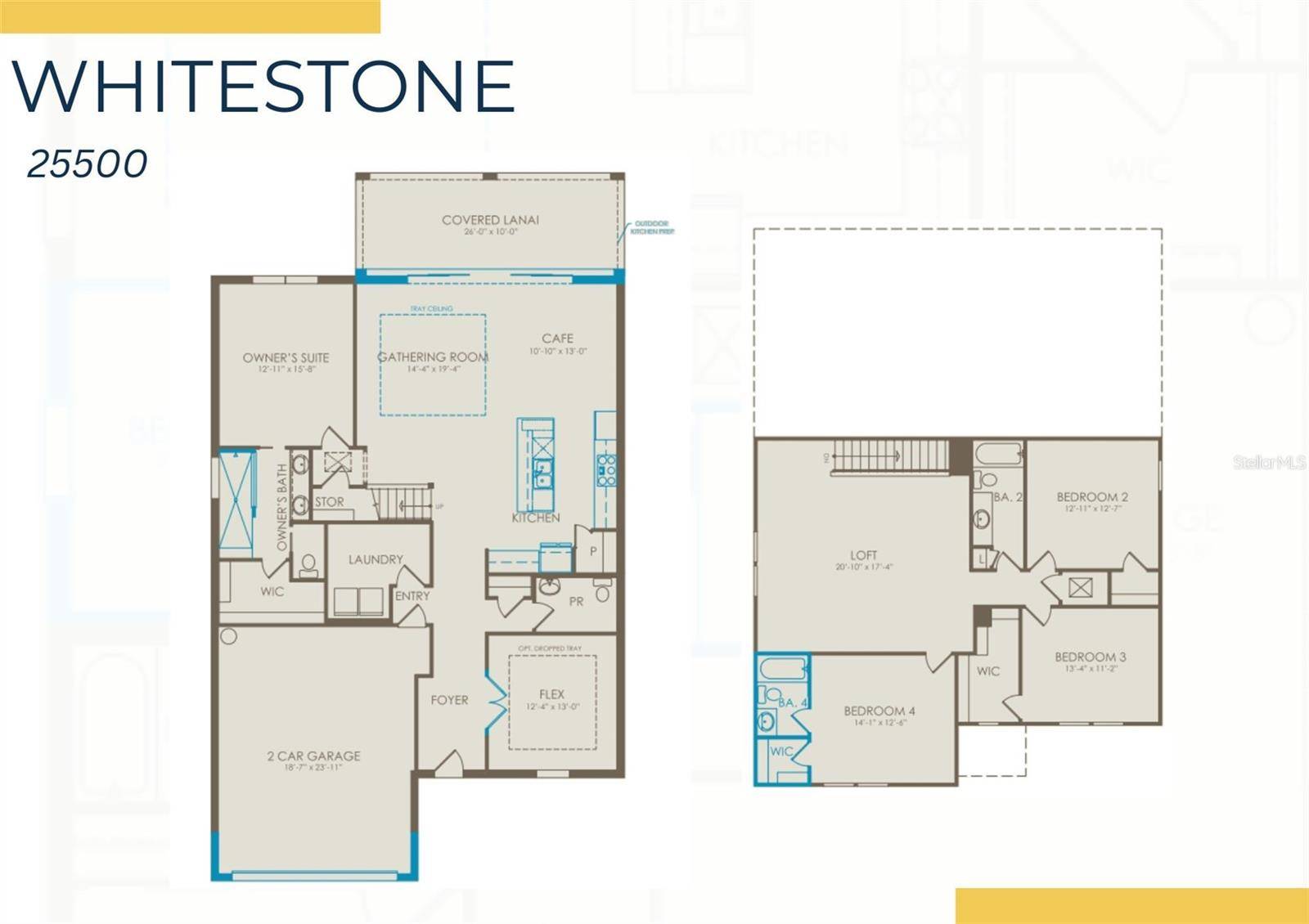 Lakewood Ranch, FL 34211,5953 BLUESTAR CT
