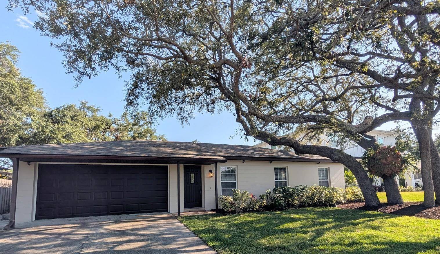Tampa, FL 33611,2904 W MARLIN AVE