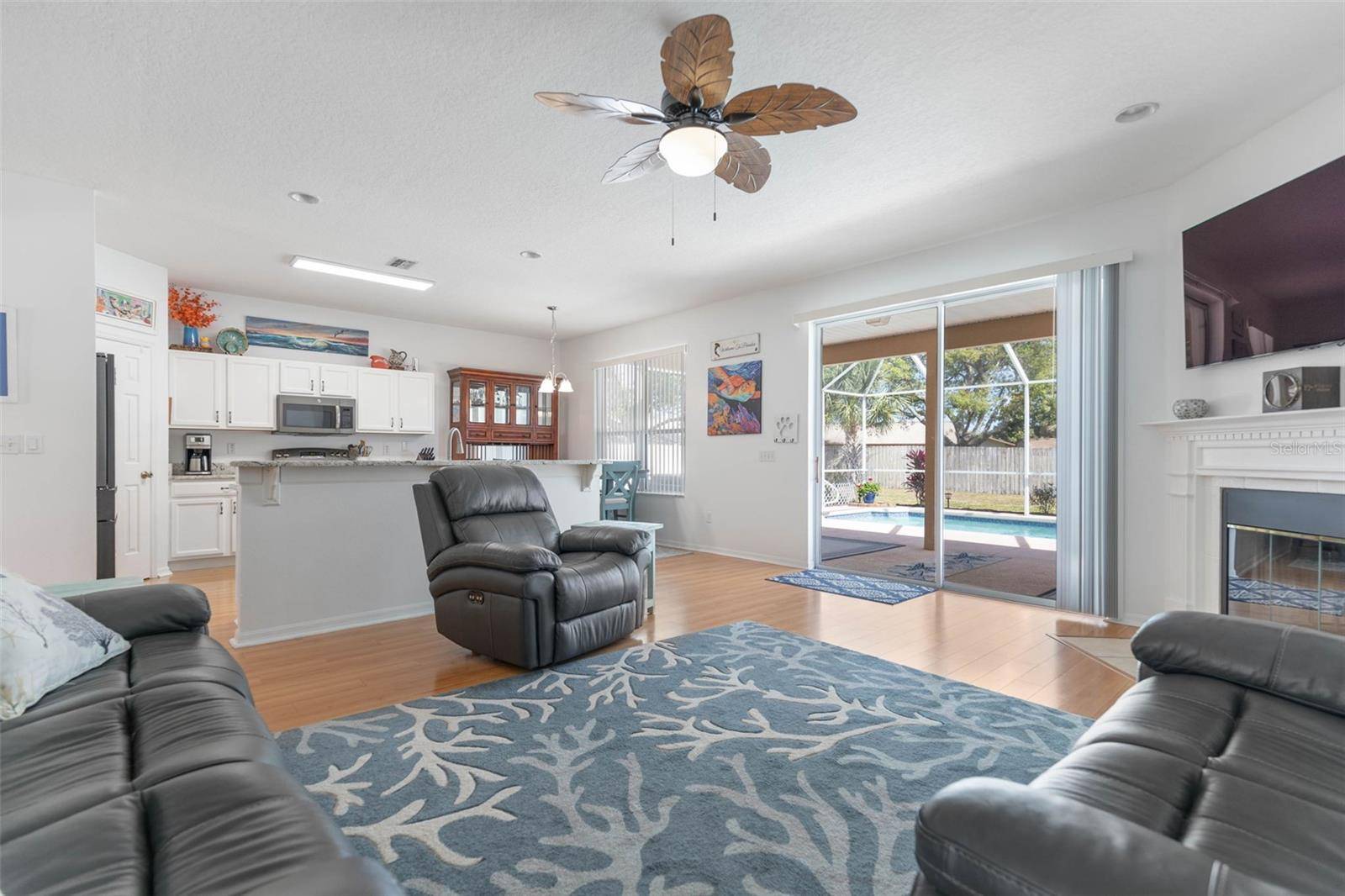 Palm Coast, FL 32137,62 FORRESTER PL