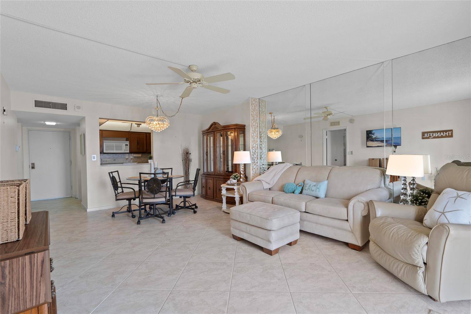 St Petersburg, FL 33715,4900 BRITTANY DR S #808
