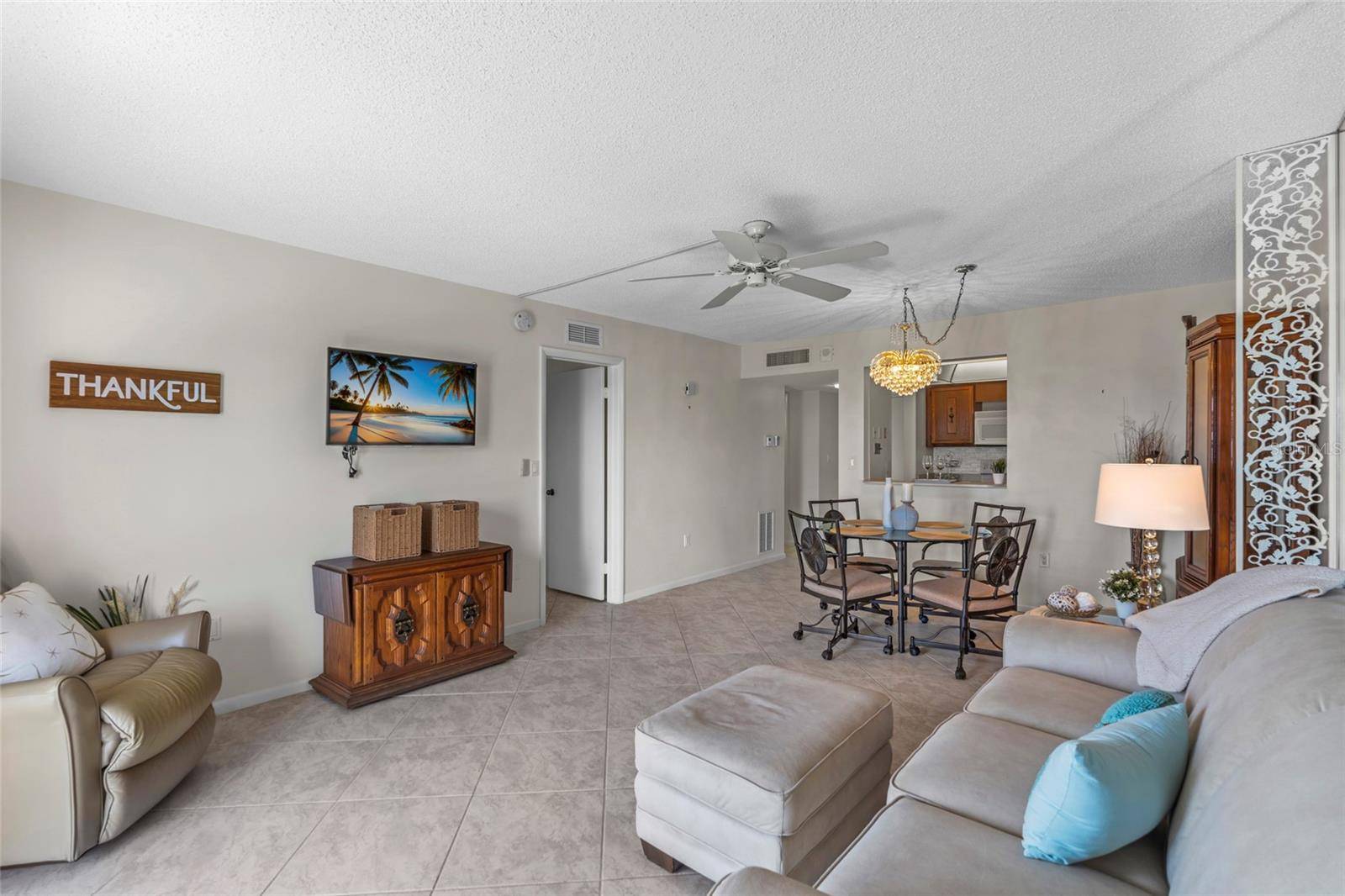 St Petersburg, FL 33715,4900 BRITTANY DR S #808