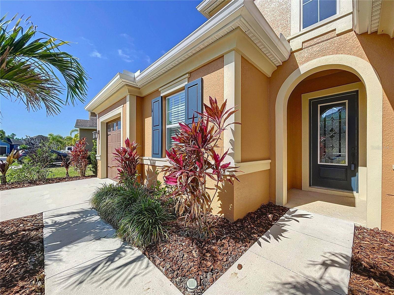 Wesley Chapel, FL 33543,1723 WHITEWILLOW DR
