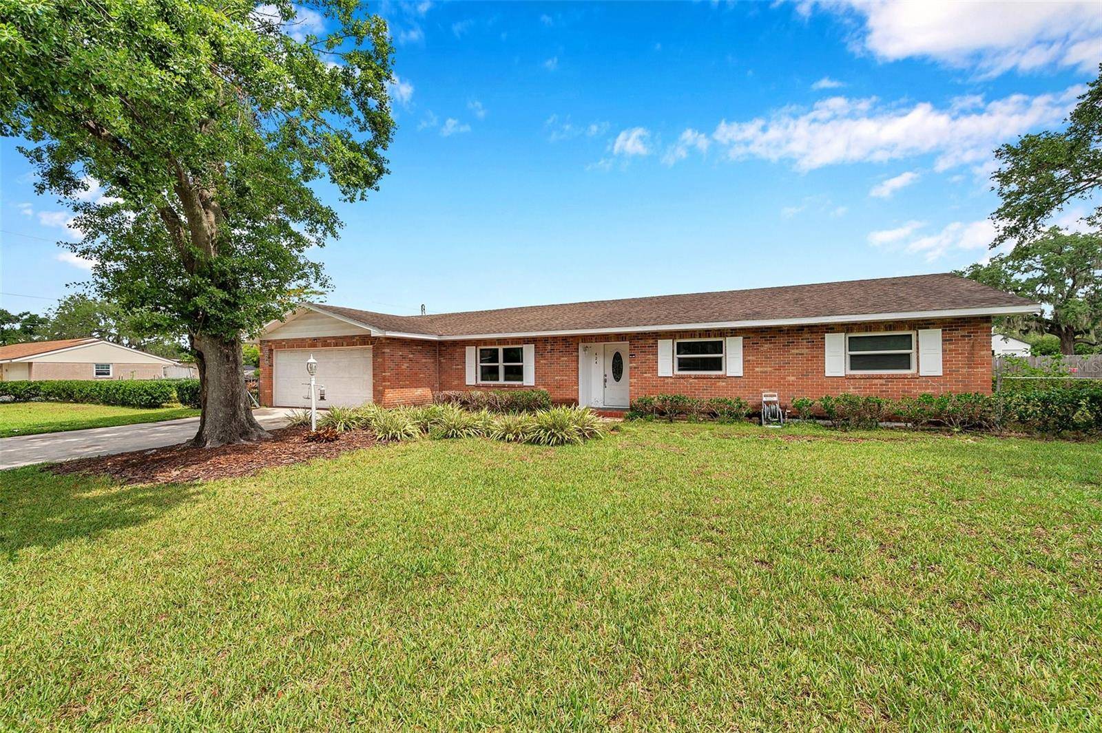 Lakeland, FL 33813,424 FOREST GLEN AVE