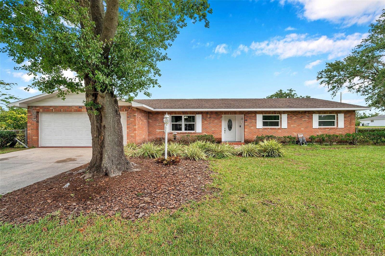 Lakeland, FL 33813,424 FOREST GLEN AVE